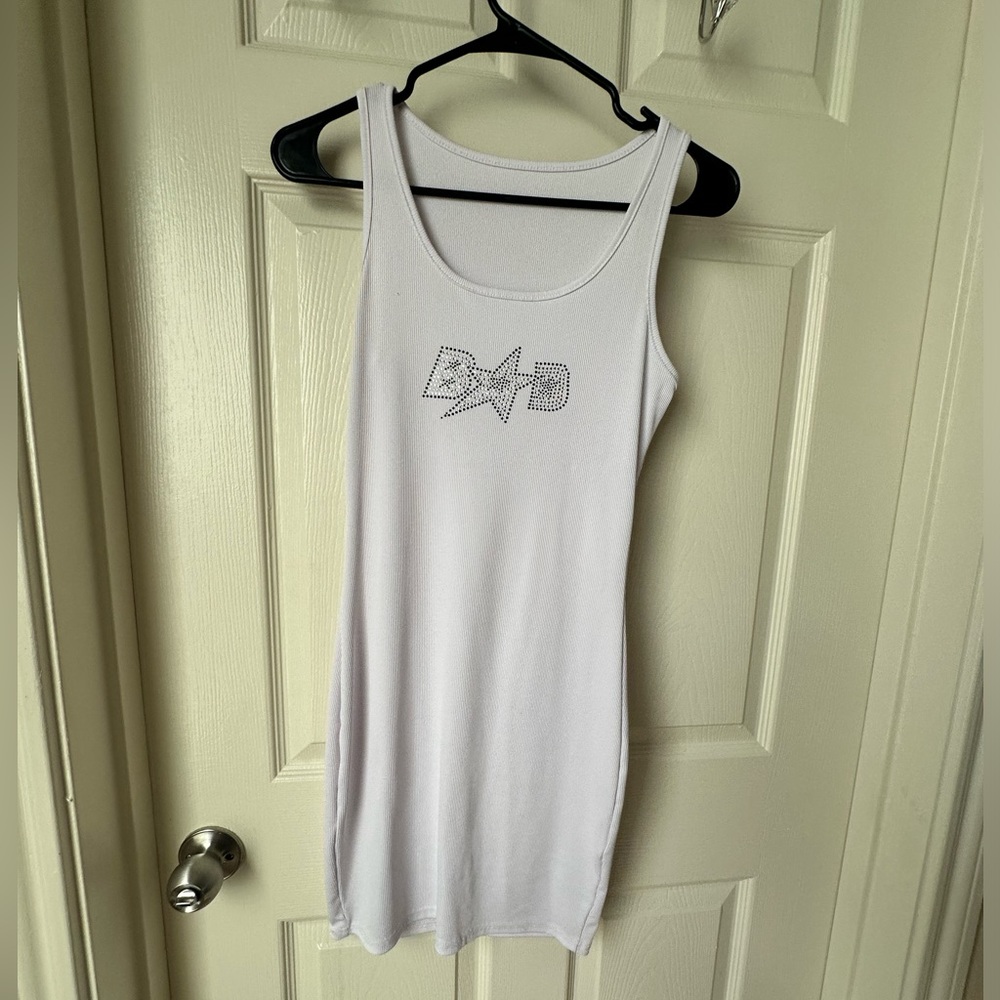 🚨MARCH MADNESS SALE🚨